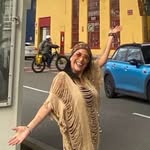 Lorena Landero Robles - @lorena.robles - Instagram