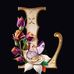 Lorena Robles - Facebook