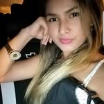 Lorena Robles - @lorena_robles_ - Instagram