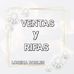 Lorena Robles - Facebook