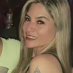 Lorena Robles - @lore18robles - Instagram