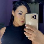 Lorena Robles - @lorenarobles_ - Instagram
