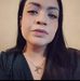 Lorena Robles - Facebook