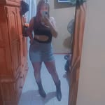 Lorena Robles - @lorena.robles.58152 - Instagram