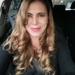 Lorena Robles - @lorenarobles2023 - Instagram