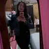 Lorena Robles - @lorenarobles458 - TikTok