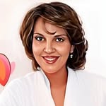 Lorena Robles - @nutricionistaencajamarca - Instagram