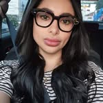 Lorena Robles - @lore_robles_ - Instagram