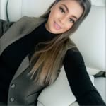 Lorena Robles - @_robles_lorena - Instagram