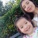 Lorena Robles - Facebook