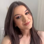 Lorena Robles - @lorena_robless - Instagram