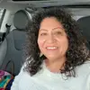 Lorena Robles - @lorenarobles2021 - TikTok