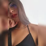 Lorena Robles - @lore.sr - Instagram
