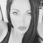 Lorena Robles - @lore_rrz - Instagram