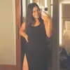 Lorena Robles - @lorena__robles - TikTok