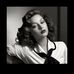 Lorena Robles - Facebook