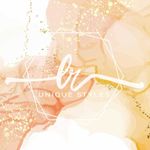 Lorena Robles - @l.r.uniquestyles - Instagram