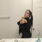 Lorena Robles - @lorena.robles.3152 - Instagram
