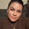 Lorena Robles - @lorenarobles80 - TikTok
