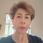 Lorena Robles - @lorena.robles.50552 - Instagram