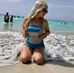 Lorena Robles - Facebook