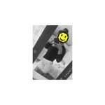 lorena robles 🤘 - @lorena.robles._.r - Instagram