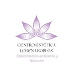 Lorena Robles | Centro de Estética y Bienestar - @centro_esteticalorenarobles - Instagram