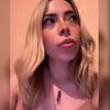 Lorena Robles 👑 - @lorenarobles590 - TikTok