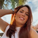 Lorena Robles | Personal Shopper - @lorenaroblesk - Instagram