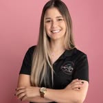 Lorena Robles | Puerto Rico Event Planner - @blossomballoonspr - Instagram
