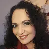 Lorena Robles - @lorenarobles897 - TikTok