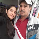 Lorena Robles Mojica - @lorenaroblesmojica - Instagram
