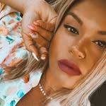 Lorena Robles Navarro - @lorenaroblesnavarro - Instagram