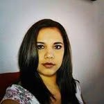 Lorena Robles Salazar - @lorenaroblessalazar - Instagram
