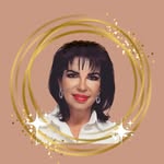 Lorena Robles Skin Care - @lorenarobleskincare - Instagram
