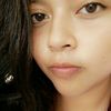 Lorena Robles - @lorenarobles - TikTok