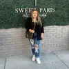 lorenarobles4822 - @lorenarobles4822 - TikTok
