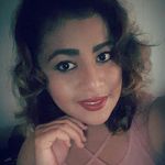 robles_lorena - @lorena_robles_95 - Instagram