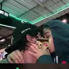 𝓵𝓸𝓻𝓮𝓷𝓪 .⚡️ - @lorena_roldan._1 - TikTok