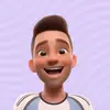 jostinp4666@nycstudents.net - @lorena.roldan14 - TikTok
