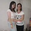 Lore - @lorena.roldan_ - TikTok
