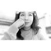 🌺•Lore•🌺 - @lorenaroldan01 - TikTok