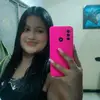 Lore💗 - @lorenaroldan03_ - TikTok