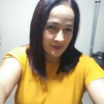 Lorena Roldan - @lorena_roldan30 - Instagram