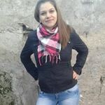 Lorena Roldan - @roldan6141 - Instagram