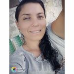 Lorena Roldan - @roldan7044 - Instagram