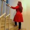 Lorena Roldan - @lorenaroldan68 - TikTok