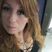 Lorena Roldan - Facebook