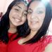 Lorena Roldán - Facebook