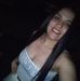 Lorena Roldan - Facebook